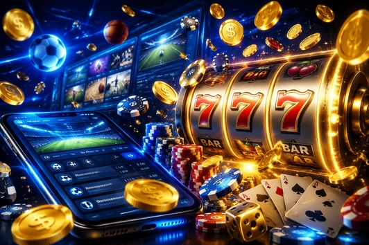 el77