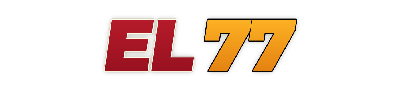 el77